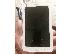 PoulaTo: Tablet